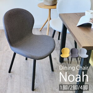 yP5{z _CjO`FA H֎q _CjO`FA[ `FA 1l|  킢  t@ubN X`[ _`FA Vv`FA   zCg O[ C