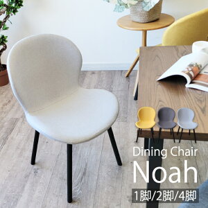 yP5{z _CjO`FA H֎q _CjO`FA[ `FA 1l|  킢  t@ubN X`[ _`FA Vv`FA   zCg O[ C