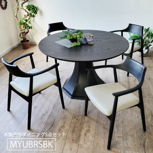 ۃ_CjOe[u 120cm ۃe[u VR _CjO5_Zbg ی` ~^ _CjOe[u _CjO`FA VR ˔ I[N o[Ebh H k`FA It PVC ubN 