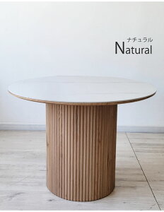 yP5{z Z~bN ۃe[u _CjO 100cm 4lp 4l| k _ MDF vgϑ@۔ zCg uE i` ؐ ~` He[u _CjOe[u ّf ی^ 