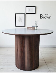 yX[p[Z[ P5{z yX[p[Z[z Z~bN ۃe[u _CjO 100cm 4lp 4l| k _ MDF vgϑ@۔ zCg uE i` ؐ ~` He[u