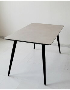 120cm Z~bNe[u _CjOe[u k_ WpfB `  L Mɋ LYɋ V Vv4lp H 