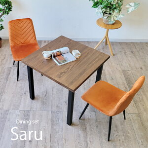 yP5{z _CjOe[uZbg 3_Zbg 80cm 2lp 2l| _CjO`FA _CjOe[u k t@ubN z tl  炩 jC j˔ ubNAC