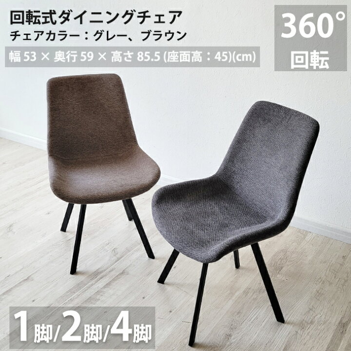 楽天市場】【6/4〜15％OFFクーポン】 【アウトレット特価商品】 360度 