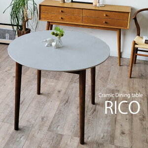 yP5{z Z~bNe[u 90cm ۃe[u _CjOe[u  ~` Ehe[u ؐ ّf k AC{[ uE ubN O[ Mɋ LYɋ RpNg JW