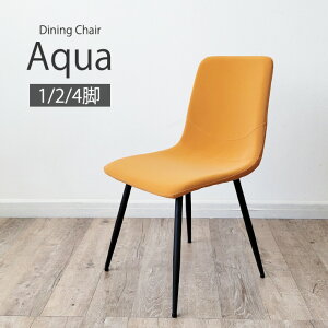 _CjO`FA[ _CjO`FA _  ItBX`FA JtF`FA c`FA ֎q CX PU \tgU[ v tFCNU[ {vɋ߂ X`[ O[ x[W u