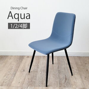 _CjO`FA[ _CjO`FA _  ItBX`FA JtF`FA c`FA ֎q CX PU \tgU[ v tFCNU[ {vɋ߂ X`[ O[ x[W u