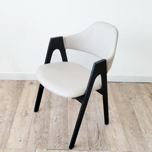 yP5{z _CjO`FA `FA[ i ֎q k`FA ؐ k I[N  ؕubN v t@ubN AC{[ ubN O[  JtF CX ItBX`FA 