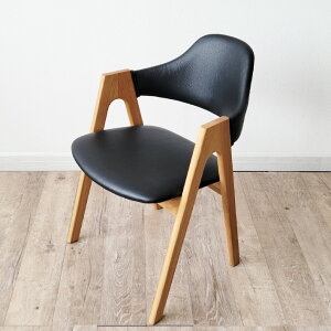 _CjO`FA `FA[ i ֎q k`FA ؐ k I[N  v t@ubN AC{[ ubN O[  JtF CX ItBX`FA  It I I