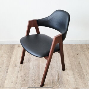 _CjO`FA `FA[ i ֎q k`FA ؐ k I[N  ؕuE v t@ubN AC{[ ubN O[  JtF CX ItBX`FA  I