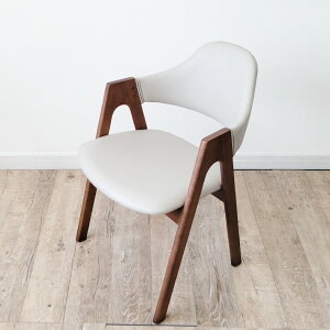 _CjO`FA `FA[ i ֎q k`FA ؐ k I[N  ؕuE v t@ubN AC{[ ubN O[  JtF CX ItBX`FA  I