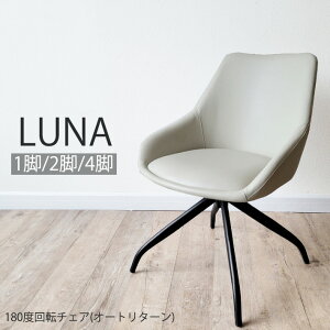 y14`P5{z _CjO`FA ] ֎q _CjO`FA  Vv _ ACA I[g^[ PVC v X`[ ōʂ߂ ɋ  yX 1r 2