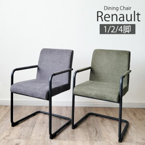 yAEgbgiz _CjO`FA _CjO`FA[   t@ubN JeBo[`FA It _ C_XgA X`[ O[ O[ 1r 2r 4r 