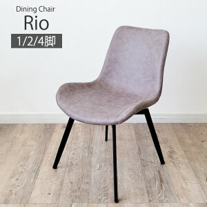 yP5{z _CjO`FA[ _CjO`FA 360x]`FA ] ]`FA ]`FA[ U[t@ubN X`[ ɋ _ k_ _[NO[ CgO[ DGY LGY 1