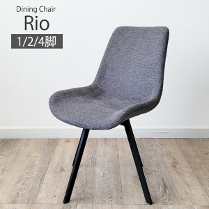 yP5{z _CjO`FA[ _CjO`FA 360x]`FA ] ]`FA ]`FA[ U[t@ubN X`[ ɋ _ k_ _[NO[ CgO[ DGY LGY 1