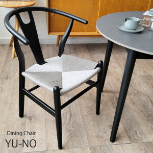 _CjO`FA `FA _CjO`FA[ ֎q fXN`FA Ebh`FA It ؐ k ؍ y[p[R[h CeA  _ I[N VR AeB[N Ȗؕ 1r