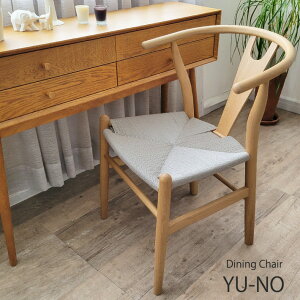 _CjO`FA `FA _CjO`FA[ ֎q fXN`FA Ebh`FA It ؐ k ؍ y[p[R[h CeA  _ I[N VR AeB[N Ȗؕ 1r