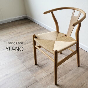 _CjO`FA `FA _CjO`FA[ ֎q fXN`FA Ebh`FA It ؐ k ؍ y[p[R[h CeA  _ I[N VR AeB[N Ȗؕ 1r