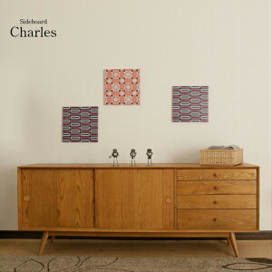 TCh{[h rO{[h [{[h  TCh`FXg rO`FXg I[N tX k [ g Be[W Lrlbg `FXg 175 rO[ ǖʎ[ fU