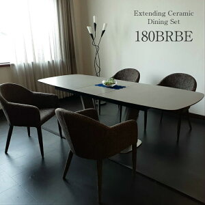 L_CjOe[u t@ubN`FA C^AZ~bN _CjO5_Zbg H5_ KX GNXeVe[u