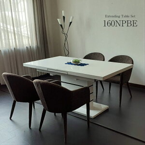 yP5{z _CjOe[uZbg 4l| 6l| _  L Lт GNXeVe[u zCg