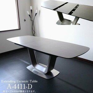 ySiP10{z _ H KX L_CjOe[u Z~bN C^AZ~bN L_CjOe[u _CjOe[u 180cm 220cm