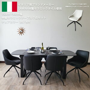 _CjOe[uZbg Z~bNe[u C^AZ~bN Lk L_CjOe[u 150cm 190cm L 6lp _ PVC v ]`FA I[g^[ _CjO