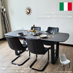 _CjOe[uZbg Z~bNe[u C^AZ~bN Lk L_CjOe[u 150cm 190cm L 4l| _ PVC v JeBo[`FA _CjO5_