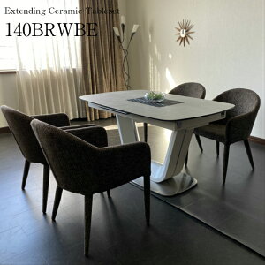 yP5{z _CjOe[uZbg Z~bNe[u Lk C^AZ~bN L_CjOe[u 140cm 180cm zCg L 140BRWBE 4l| _ H _CjO5_Zb