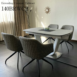 yP5{z _CjOe[uZbg Z~bNe[u Lk C^AZ~bNe[u L_CjOe[u 140cm 180cm _CjOe[u zCg L 140BRWCE 4l| 