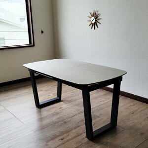 ySiP10{z Z~bNe[u _CjOe[u L_CjOe[u  Lk C^AZ~bN KX L_CjOe[u 150cm 190cm GNXeVe