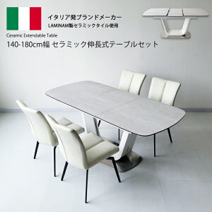 yP5{z _CjOe[uZbg Z~bNe[u Lk C^AZ~bNe[u L_CjOe[u 140cm 180cm _CjOe[u zCg L 180BRFDWHWH 4l| 