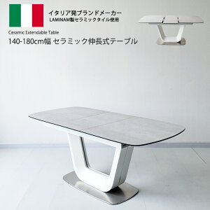ySiP5{z L_CjOe[u Z~bNe[u Lk C^AZ~bN KX zCg L_CjOe[u 140cm 180cm _CjOe[u A4411D1WH _ H