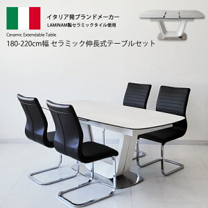 yP5{z _CjOe[uZbg Z~bNe[u Lk C^AZ~bN L_CjOe[u zCg 180cm 220cm _CjOe[u L 220BRTRWHBK 4l| _ 