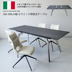 Z~bN _CjOe[uZbg L_CjOe[u Lk 160cm 200cm  C^AZ~bN KX XeX zCg O[ FDGYMRWH _ H JeBo[ 