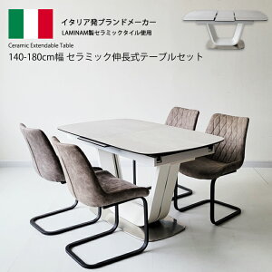 Z~bN _CjOe[uZbg Lk C^AZ~bN L_CjOe[u zCg O[ 140cm 180cm _CjOe[u L 180BRLUWHGY 4l| _ H _Cj