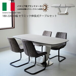 Z~bN _CjOe[uZbg Lk C^AZ~bN L_CjOe[u zCg O[ 180cm 220cm _CjOe[u L 220BRLUWHGY 4l| _ H _Cj