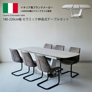 Z~bN _CjOe[uZbg Lk C^AZ~bN L_CjOe[u zCg O[ 180cm 220cm _CjOe[u L 220BRLUWHGY 6l| _ H _Cj