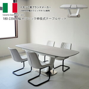 _CjOe[uZbg Z~bNe[u Lk C^AZ~bN L_CjOe[u zCg 180cm 220cm _CjOe[u L 220BRLUWHWH 4l| _ H _C