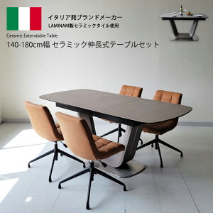 Z~bN _CjOe[uZbg _CjO5_Zbg Lk L_CjOe[u 140cm 180cm _CjOe[u [N`FA ~ 360x]`FA L 180BRSIGYCA 4l| 