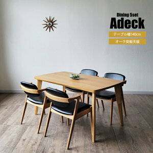 y14`P5{z _CjOe[uZbg k 5_Zbg 4lp 140cm  I[N ˔ _ Vv k_ V[gA[`FA 傢I  oCLXgU[ ؐ V