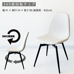 _CjO`FA 2rZbg _CjO`FA[ ]`FA 360x] zCg    PVC Vv _ v yX X`[ gȒP CX ֎q