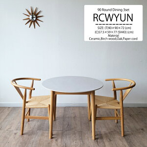 _CjOe[uZbg Z~bNe[uZbg 90cm ۃe[u _CjO`FA Y`FA v_Ng k WpfB y[p[R[h ~` ؐ ّf i` zCg 