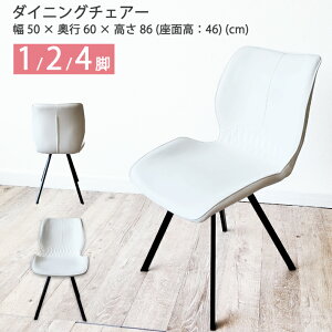 ySiP5z yAEgbgiz _CjO`FA 2rZbg _CjO`FA[  JtFX^C v _ V[v X BRAVE X`[ zCg gȒP 