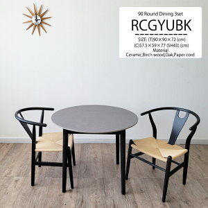 _CjOe[uZbg Z~bNe[uZbg 3_ 90cm ۃe[u _CjO`FA Y`FA v_Ng k WpfB y[p[R[h ~` ؐ ّf i` O[ 