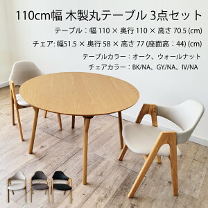 _CjOe[uZbg ۃe[u ی^e[u 3_Zbg _CjOe[u NA I[N  VR k   Hp Vv i` EH[ibg I[N OAK WN 2lp 