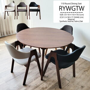 _CjOe[uZbg ۃe[u ی^e[u 5_Zbg _CjOe[u I[N  VR k   Hp Vv i` EH[ibg I[N OAK WN 4lp k