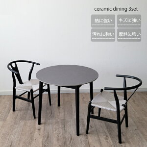 Z~bNe[uZbg _CjOe[u 3_Zbg 90cm ی^ ~` Y`FA v_Ng I[N k WpfB y[p[R[h ` ؐ ّf ubN O[ Mɋ L