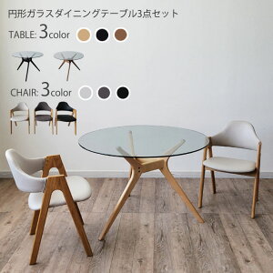 y14`P5{z ~` _CjOe[u 3_Zbg KXe[u ؐ`FA _CjO`FA I[N It t@ubN z v  k _ ؋r JtF i` u