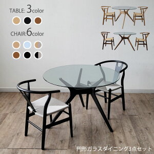 ~` _CjOe[u 3_Zbg KXe[u ؐ`FA  k _ ؋r JtF i` ubN uE y[p[R[h I[N Y`FA v_Ng LxȃJ[